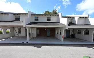 2249 9th St Se - Photo 1 of 1