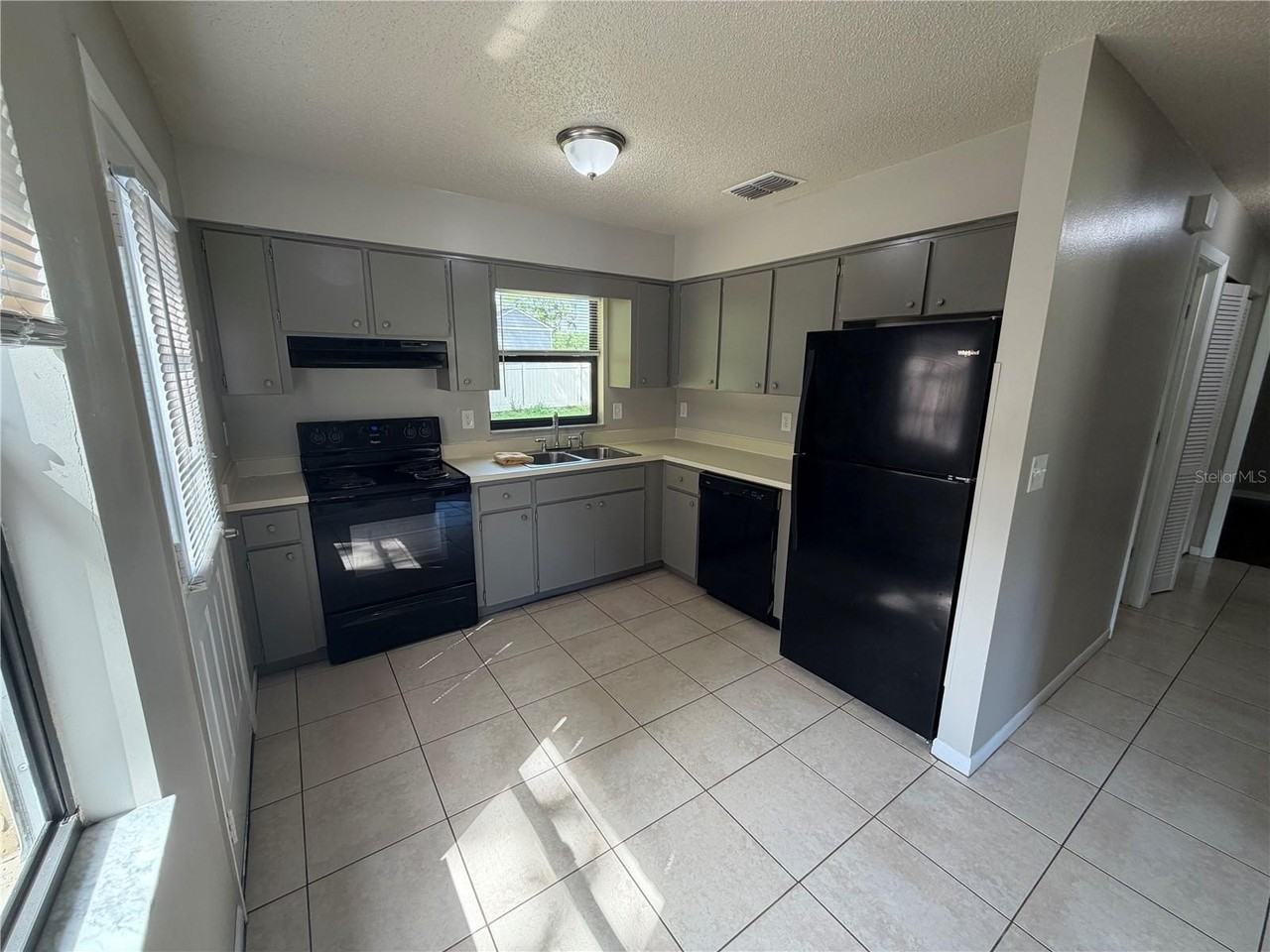 116 Shannon Dr - Photo 7 of 16