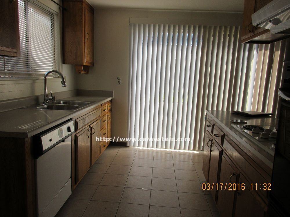 258 County Hwy G10 - Photo 2 of 10