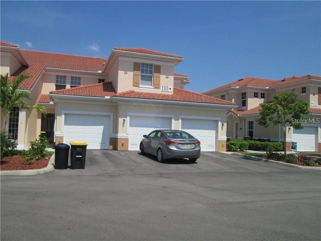 240 W End Dr #1211 - Photo 6 of 17