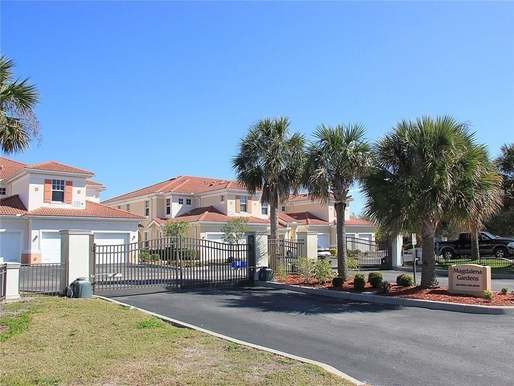 240 W End Dr #1211 - Photo 7 of 17