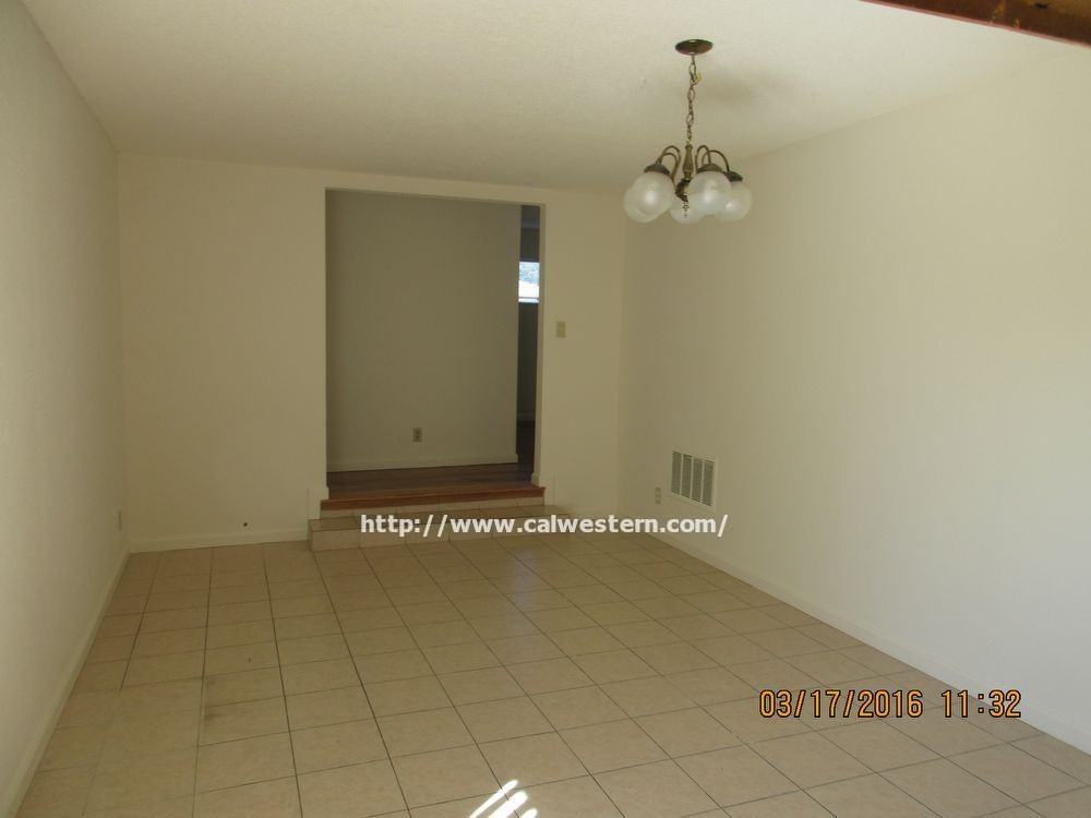 258 County Hwy G10 - Photo 3 of 10