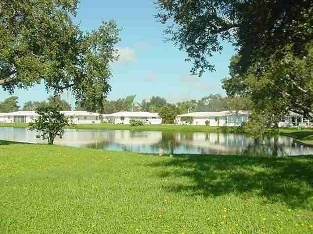 519 Circlewood Dr #519 - Photo 3 of 28