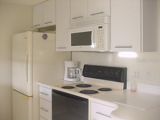 519 Circlewood Dr #519 - Photo 4 of 28