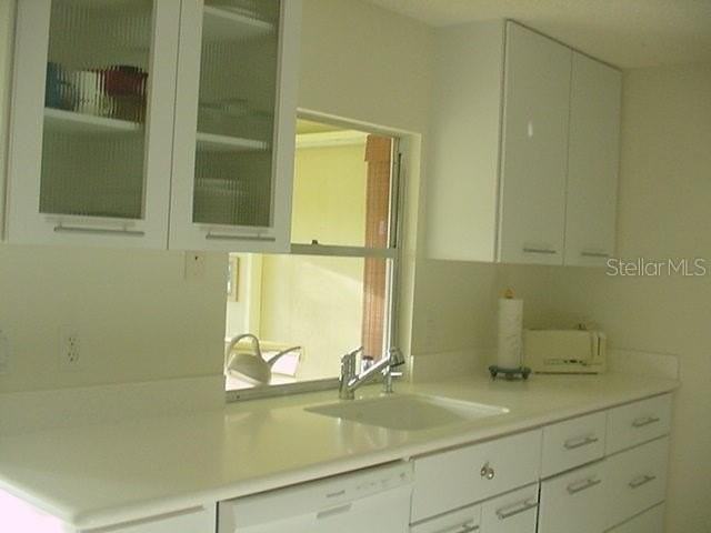 519 Circlewood Dr #519 - Photo 5 of 28