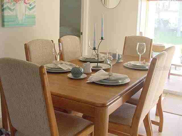 519 Circlewood Dr #519 - Photo 6 of 28