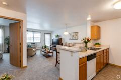 Algonquin Manor Senior Apartment Homes - Photo 1 of 1