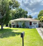 420 Alabama Ave - Photo 1 of 1