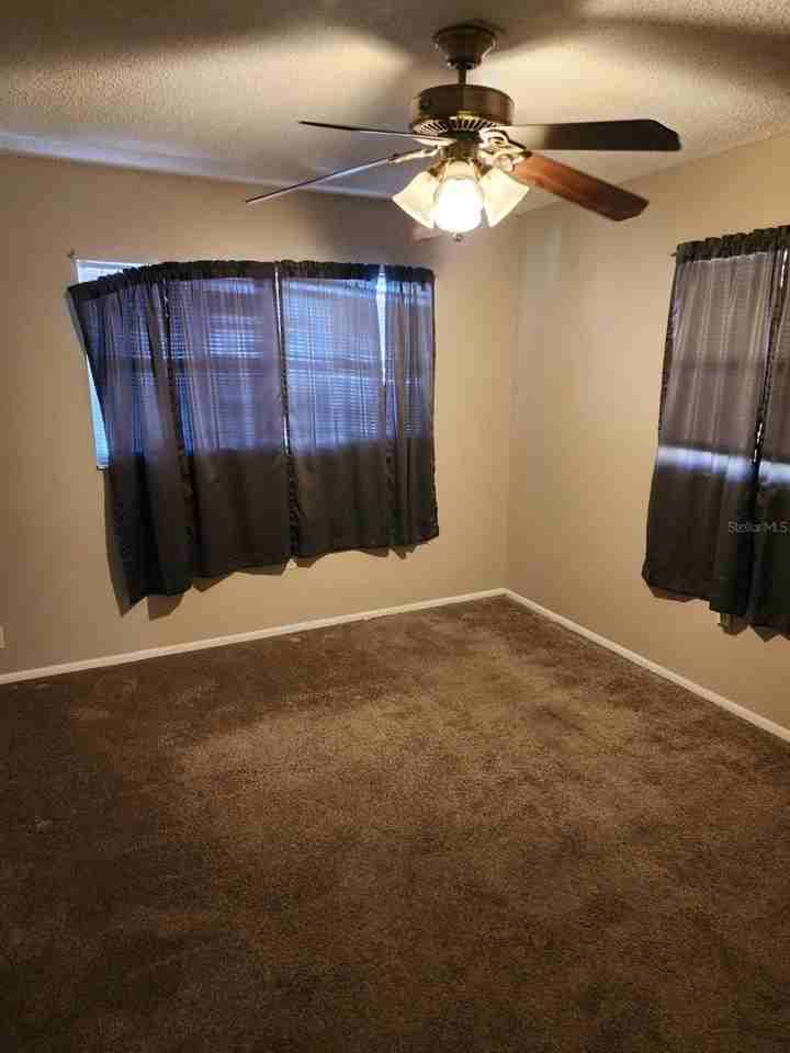 420 Alabama Ave - Photo 3 of 9