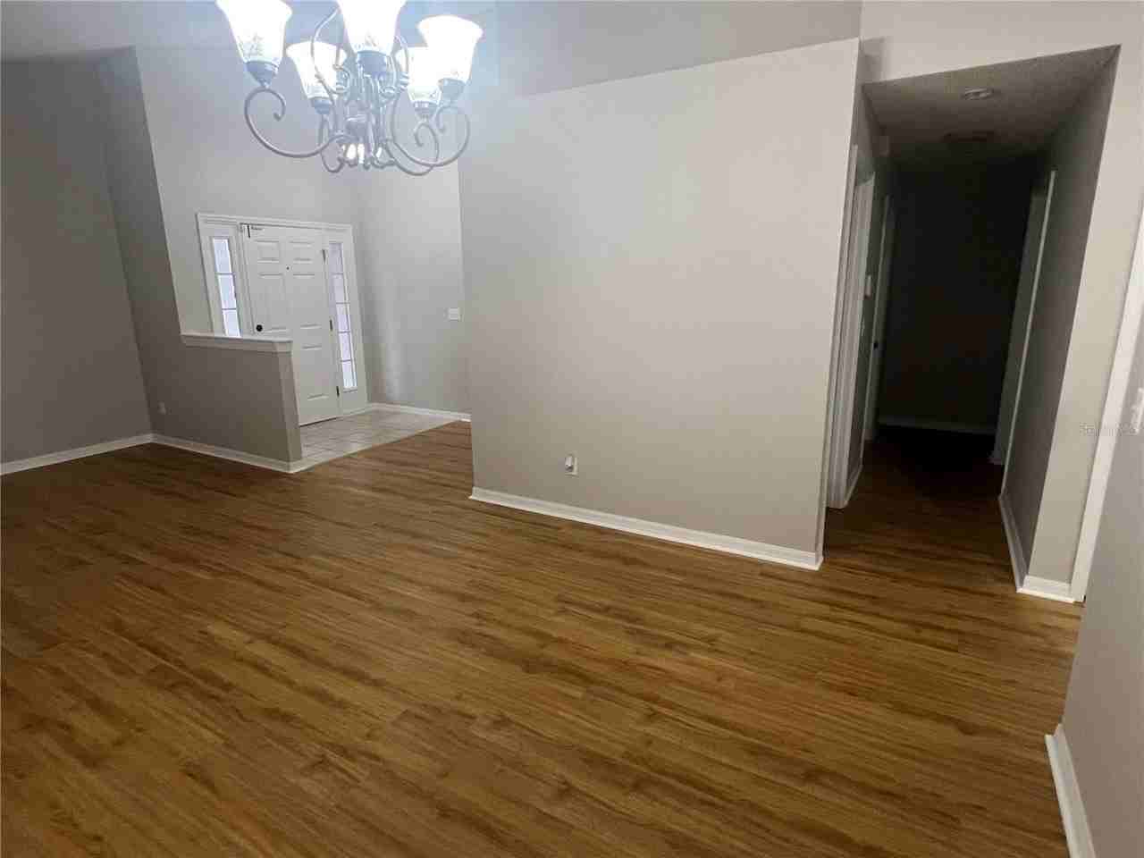 1063 Bluegrass Dr - Photo 3 of 27