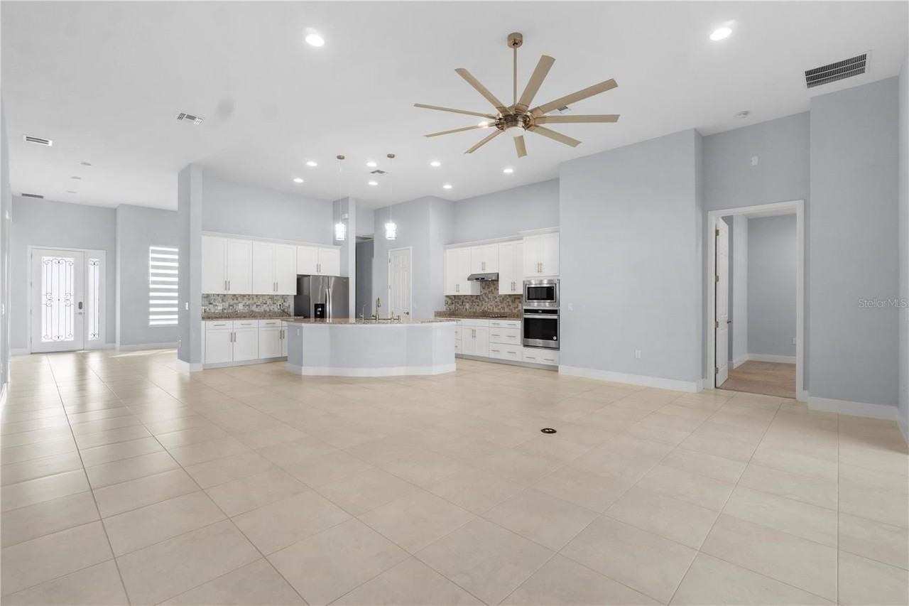 2320 Symphony Cir - Photo 2 of 50