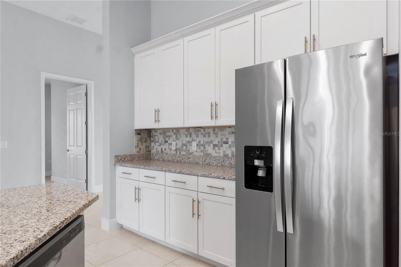 2320 Symphony Cir - Photo 5 of 50