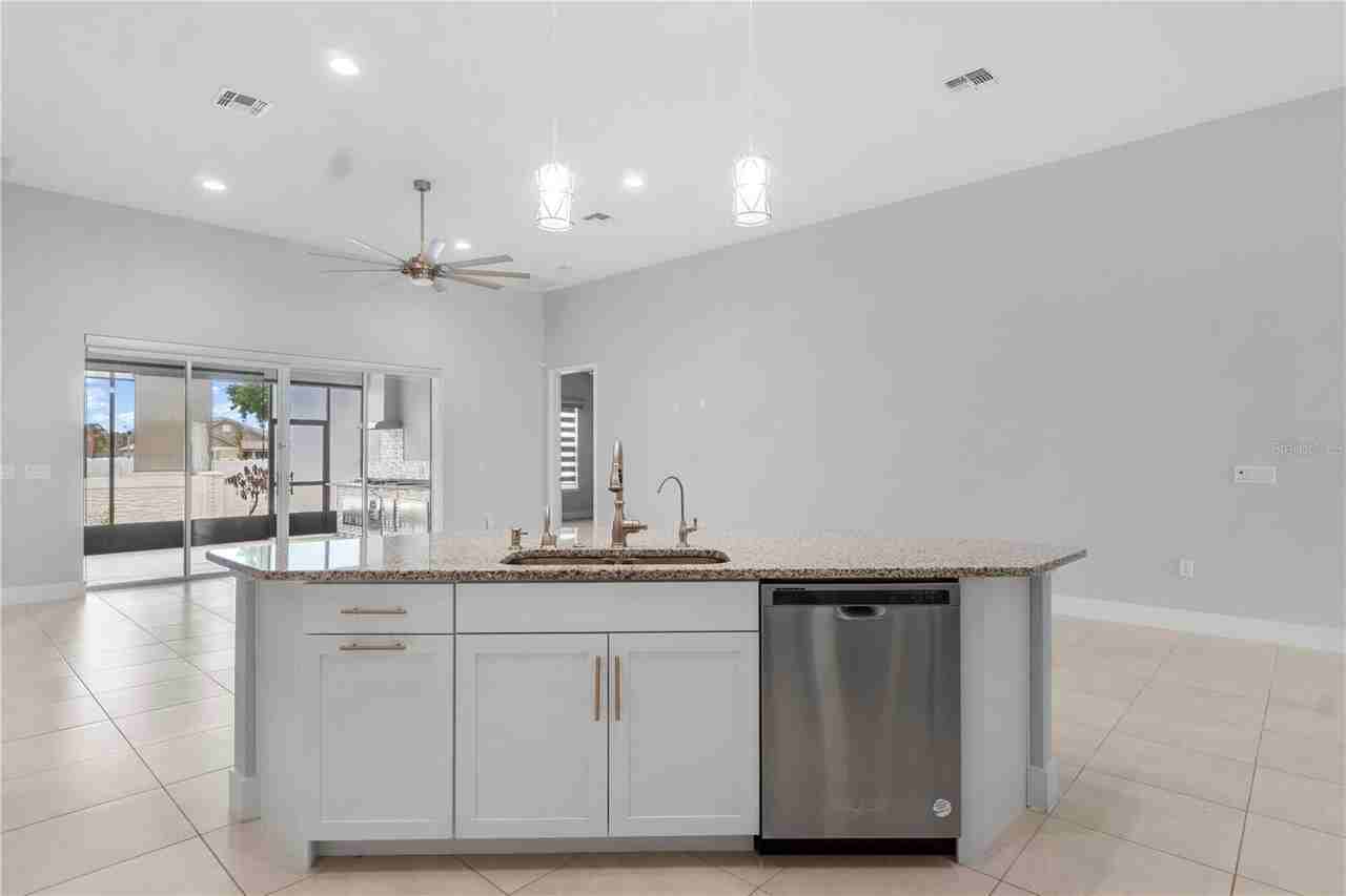 2320 Symphony Cir - Photo 6 of 50