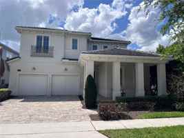 featured image of 15738 Shorebird Ln