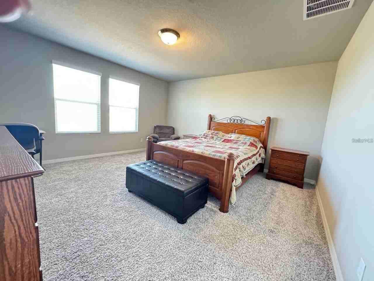 520 Whistling Duck Trl - Photo 3 of 8