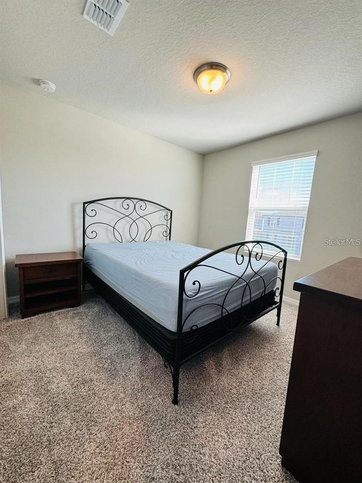 520 Whistling Duck Trl - Photo 4 of 8