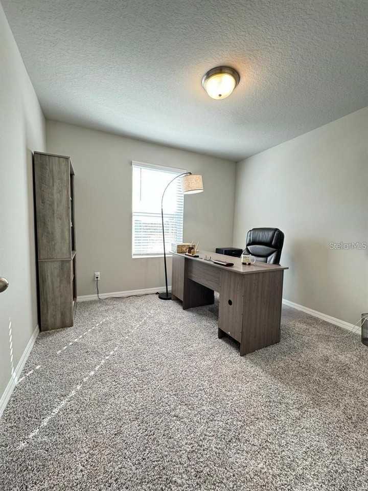 520 Whistling Duck Trl - Photo 5 of 8