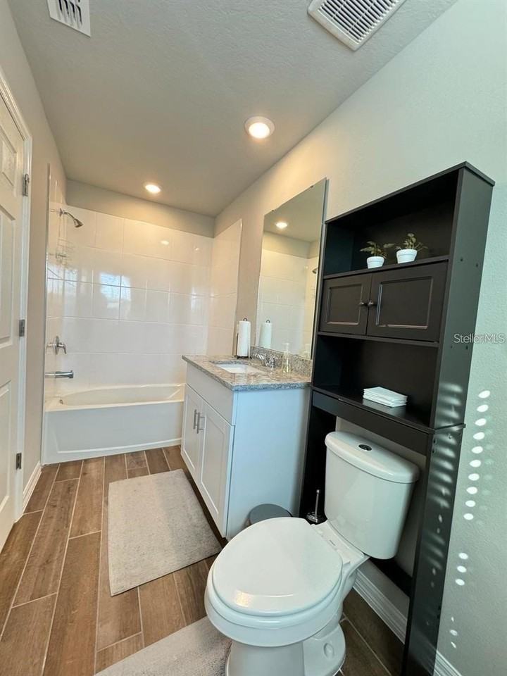 520 Whistling Duck Trl - Photo 6 of 8