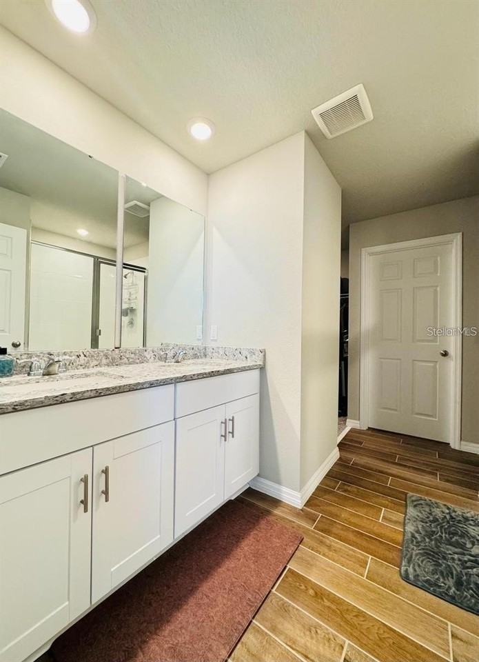 520 Whistling Duck Trl - Photo 7 of 8