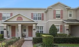 6939 Pasturelands Pl - Photo 1 of 1