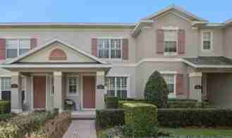 6939 Pasturelands Pl - Photo 1 of 1