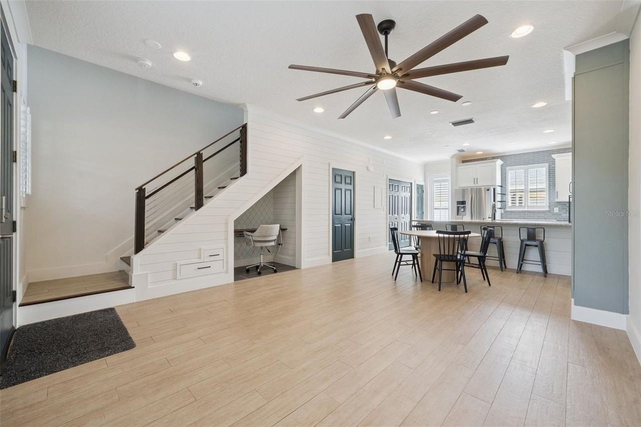 6939 Pasturelands Pl - Photo 2 of 27