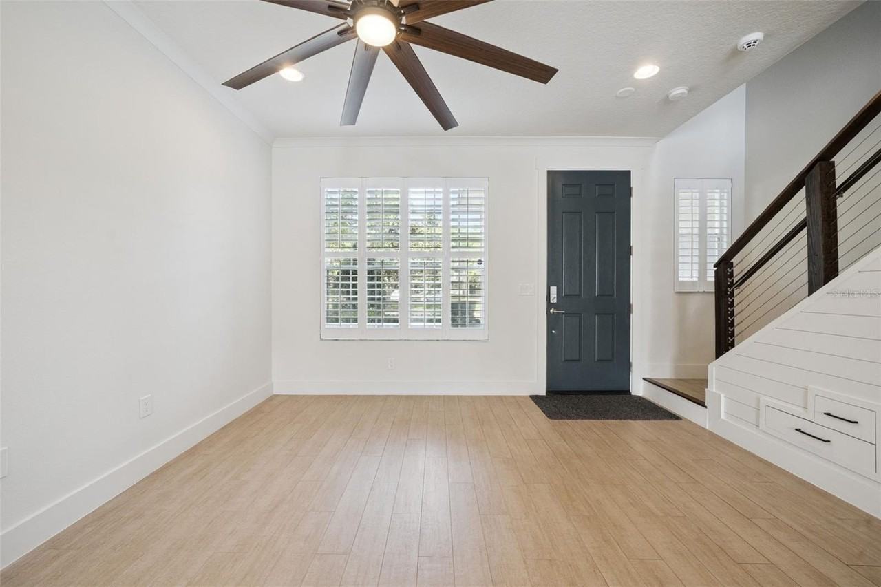 6939 Pasturelands Pl - Photo 3 of 27