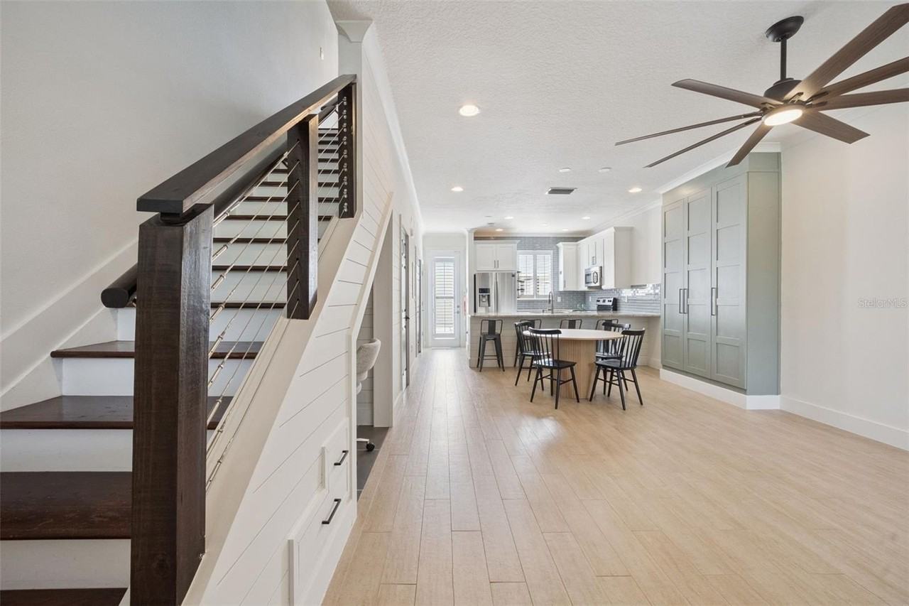 6939 Pasturelands Pl - Photo 4 of 27