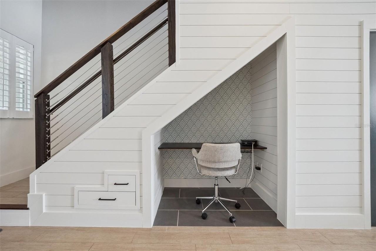 6939 Pasturelands Pl - Photo 5 of 27