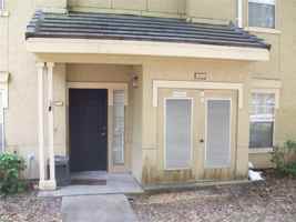 featured image of 143 Villa Di Este Ter #205