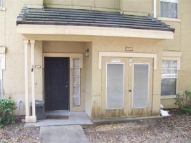 143 Villa Di Este Ter #205 - Photo 1 of 1