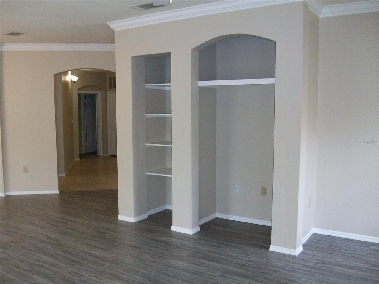 143 Villa Di Este Ter #205 - Photo 3 of 22