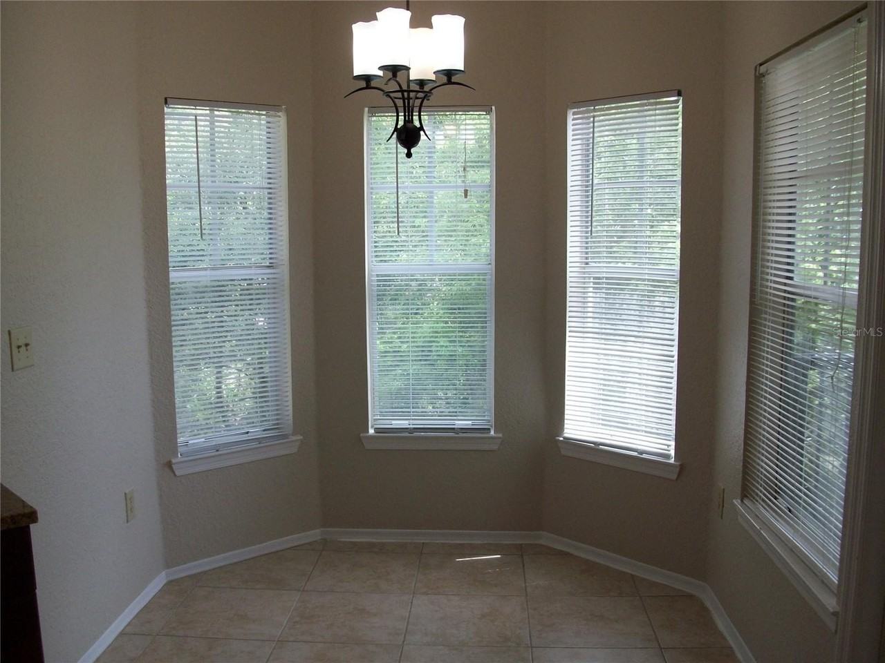 143 Villa Di Este Ter #205 - Photo 4 of 22