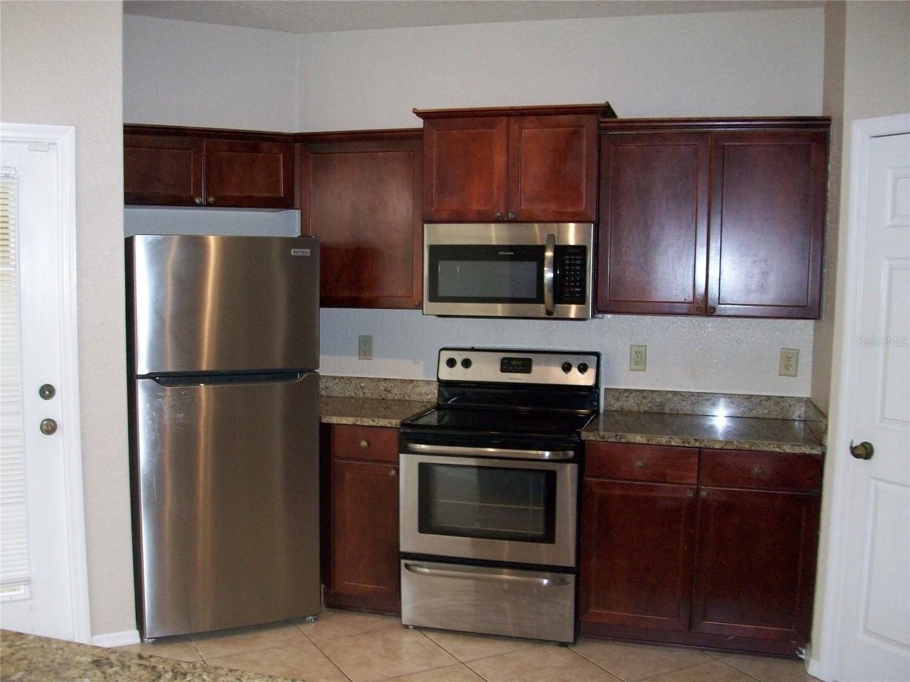 143 Villa Di Este Ter #205 - Photo 5 of 22