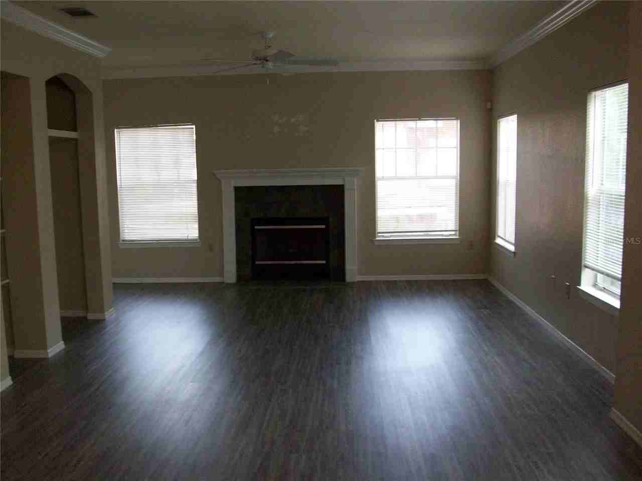 143 Villa Di Este Ter #205 - Photo 7 of 22