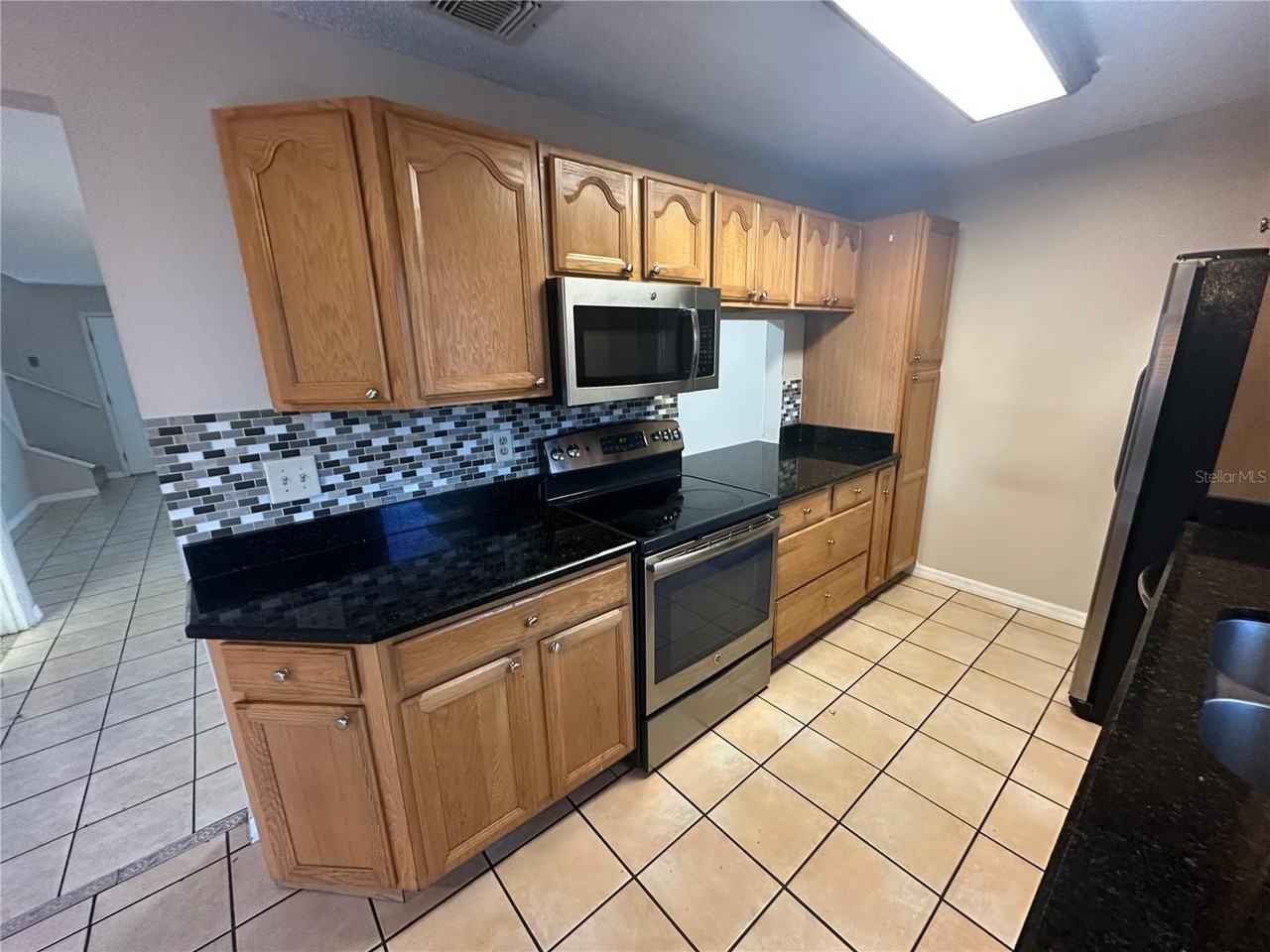 6274 Whispering Way #130 - Photo 4 of 21