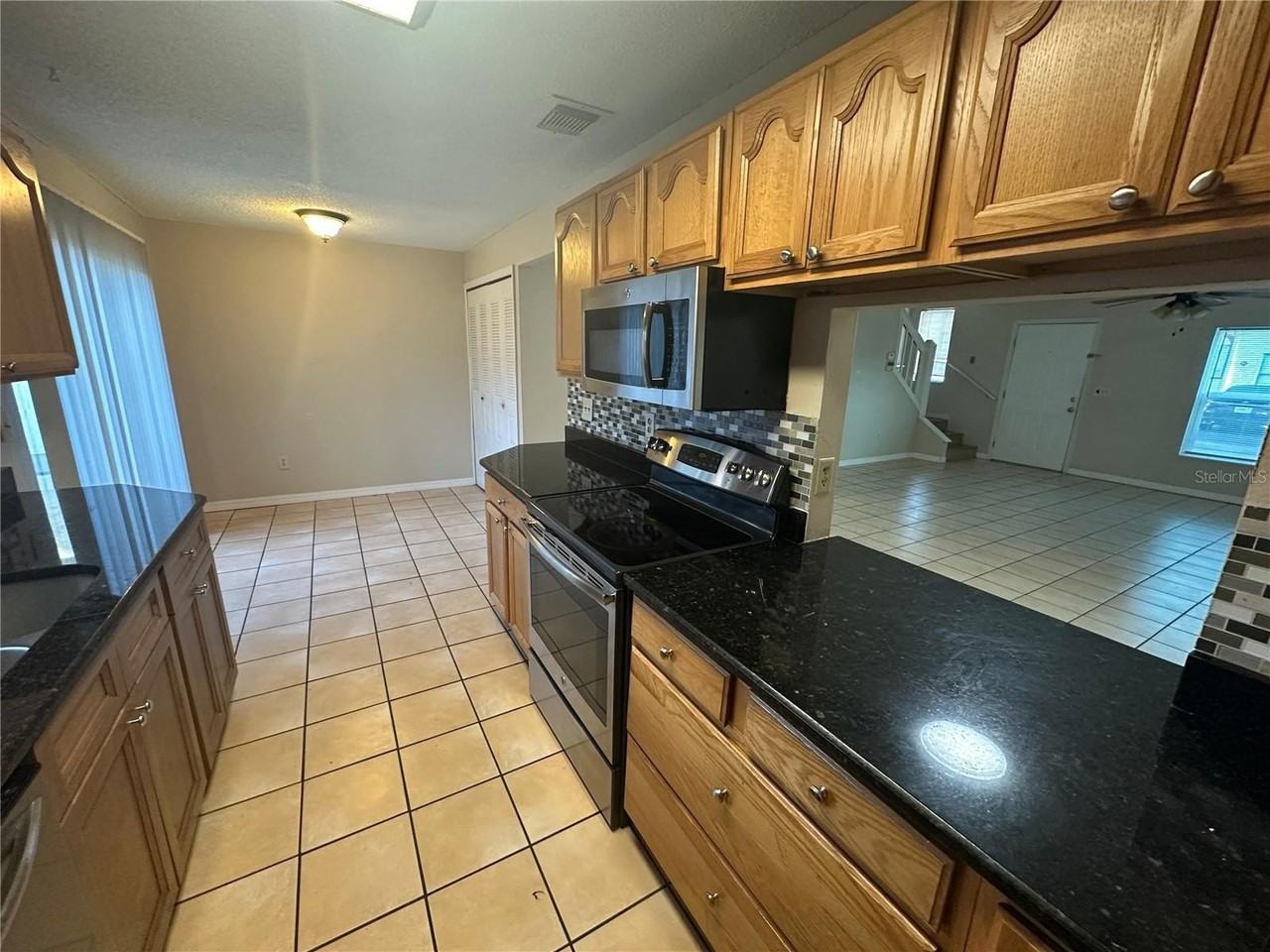 6274 Whispering Way #130 - Photo 5 of 21