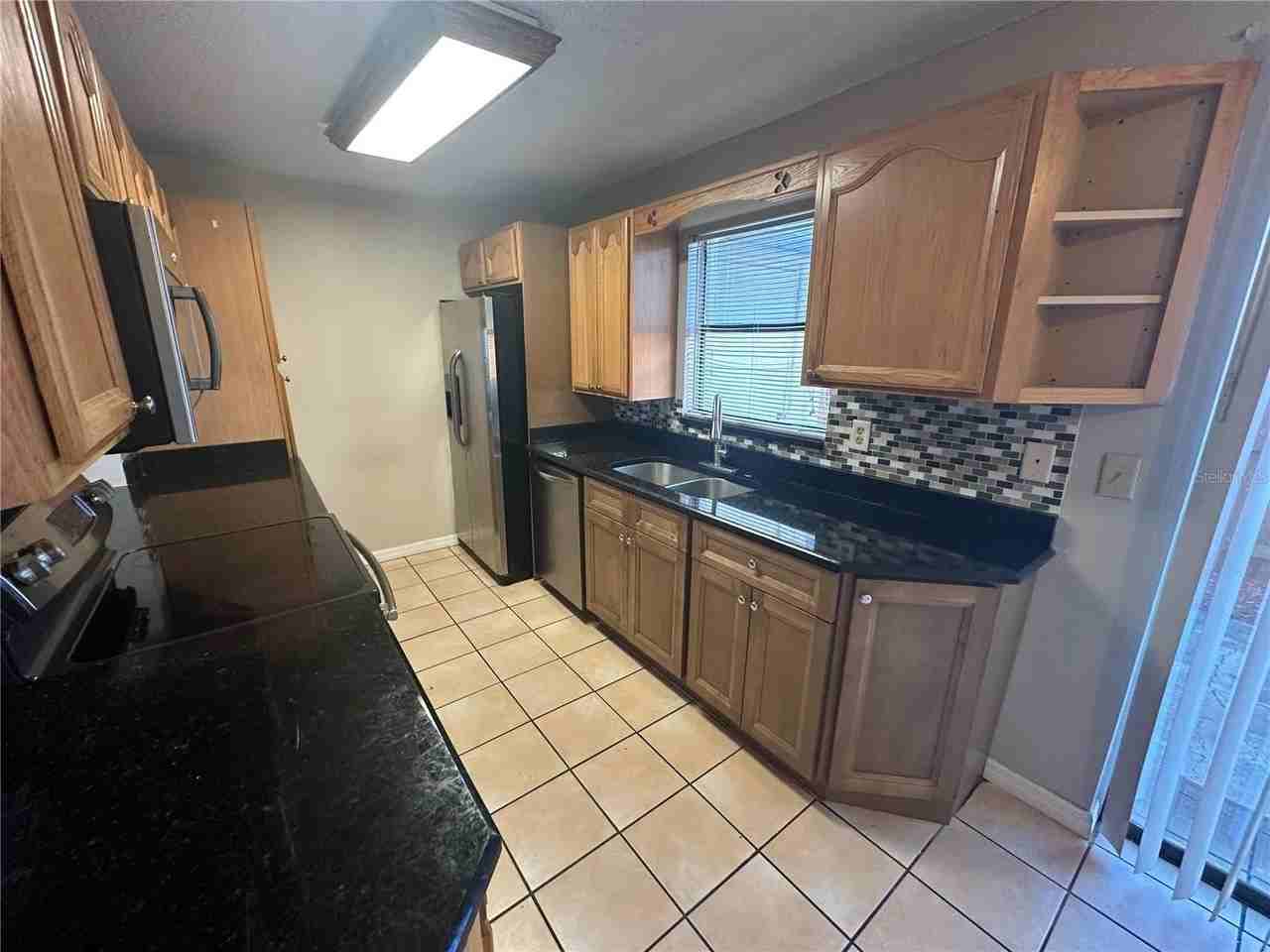 6274 Whispering Way #130 - Photo 6 of 21