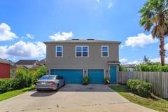 13912 Corrigan Ave - Photo 1 of 1