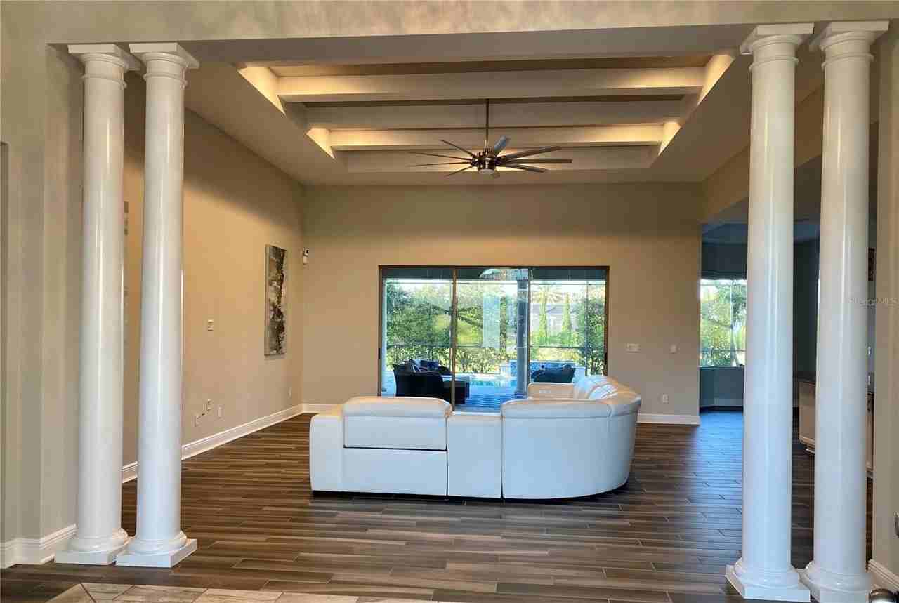 7849 Freestyle Ln - Photo 3 of 39