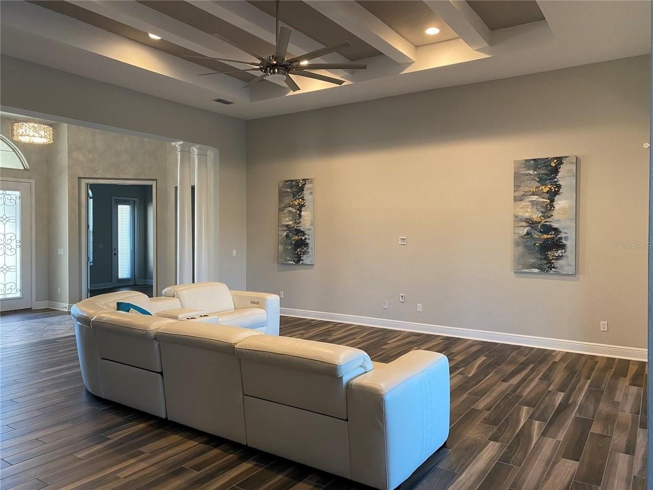 7849 Freestyle Ln - Photo 4 of 39