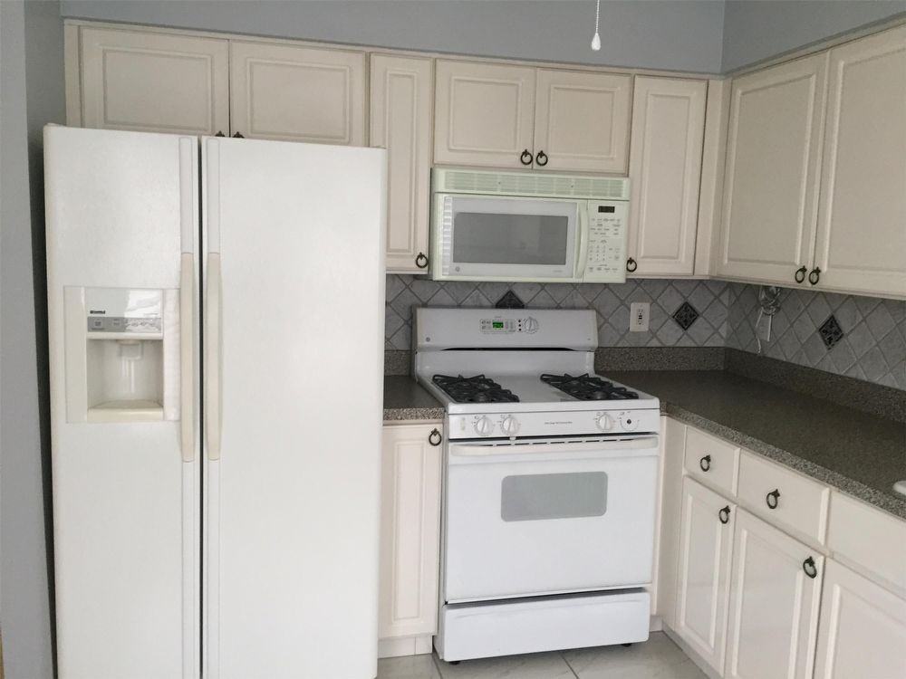 5806 Riverfront Dr - Photo 2 of 19