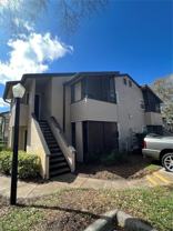 3032 Antique Oaks Cir #145 - Photo 1 of 1