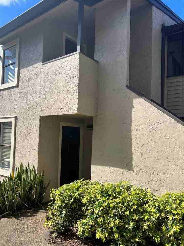 3032 Antique Oaks Cir #145 - Photo 2 of 17