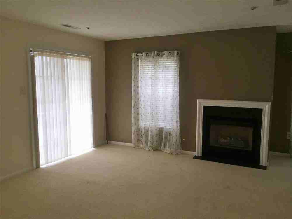 5806 Riverfront Dr - Photo 3 of 19