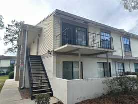 6020 Village Cir #6020 - Photo 1 of 1