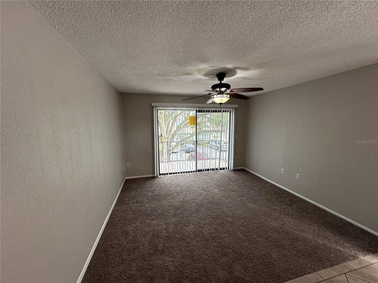 6020 Village Cir #6020 - Photo 2 of 11