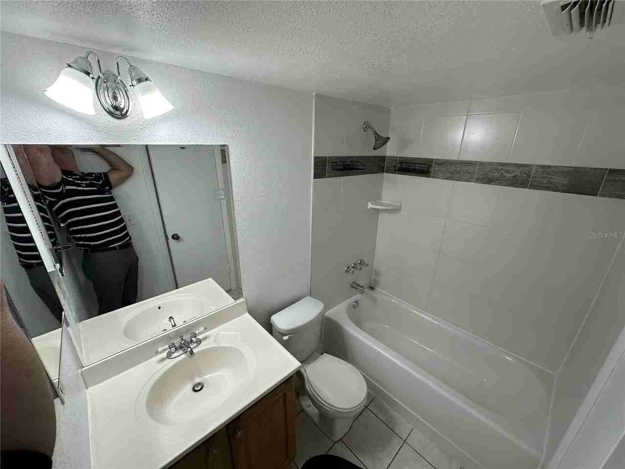 6020 Village Cir #6020 - Photo 7 of 11