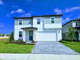 featured image of 2232 Hen Rd