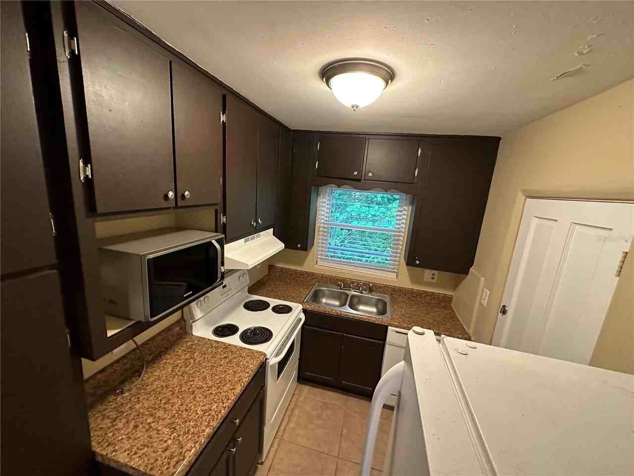 1633 E Livingston St - Photo 4 of 11